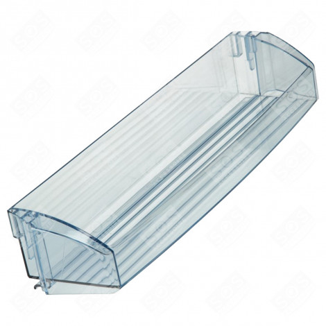 ORIGINAL DOSENFACH 440X103X70 MM KÜHLSCHRANK, GEFRIERSCHRANK - 2092503057