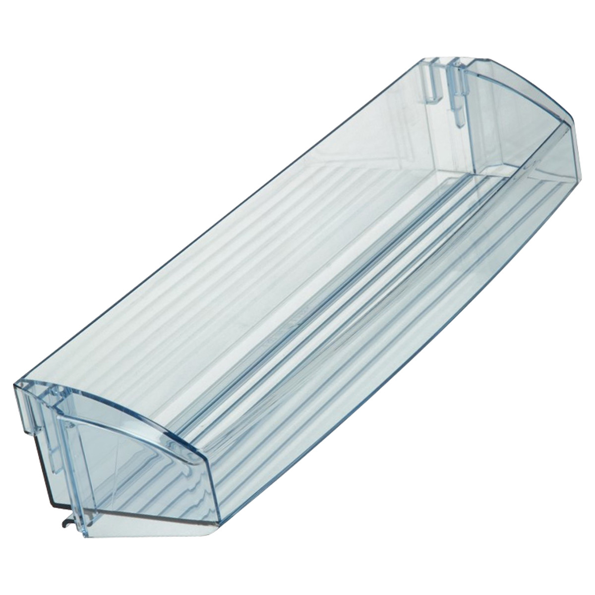 Original Dosenfach 440X103X70 mm AEG, ELECTROLUX 2092503057