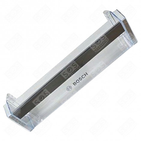 FLASCHEN-TÜRFACH KÜHLSCHRANK, GEFRIERSCHRANK - 00358362