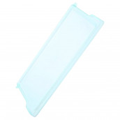 Glasablage, Glasregal