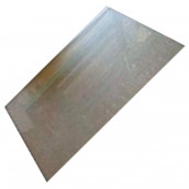 Glasablage, Glasregal