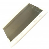 Glasablage Original, original