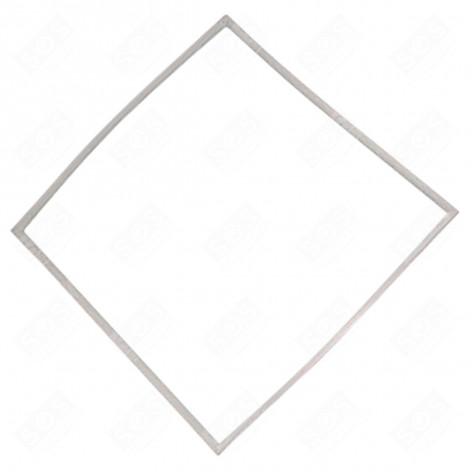 TÜRDICHTUNG ORIGINAL KÜHLSCHRANK, GEFRIERSCHRANK - 00200213