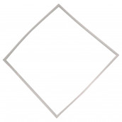 Türdichtung Original