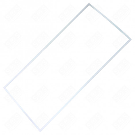 JOINT DE PORTE KÜHLSCHRANK, GEFRIERSCHRANK - 00243003