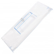 Front für oberes Fach