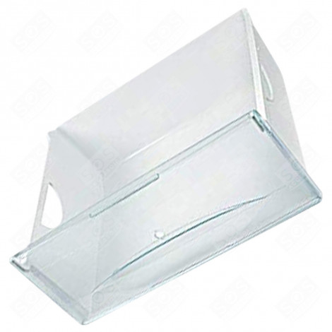 OBERFACH OHNE SERIGRAPHIE KÜHLSCHRANK, GEFRIERSCHRANK - 979107801, 979107800