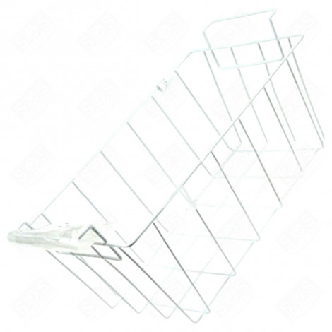 KORB KÜHLSCHRANK, GEFRIERSCHRANK - 0070104494, 49054024