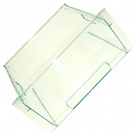 KORB KÜHLSCHRANK, GEFRIERSCHRANK - 41X9998