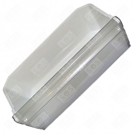 ORIGINAL-SCHUBLADE KÜHLSCHRANK, GEFRIERSCHRANK - 00479334