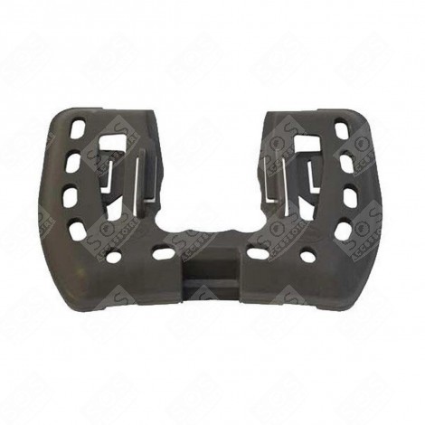 BEUTEL-HALTERUNG GRAU STAUBSAUGER - RT2692, RS-RT2692