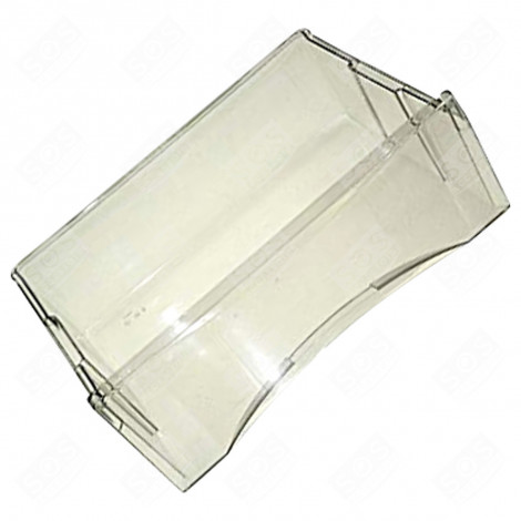 OBERER KORB ORIGINAL KÜHLSCHRANK, GEFRIERSCHRANK - F19S028A0