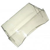 Oberer Korb Original