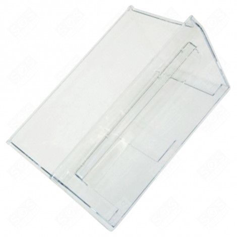 SCHUBLADE UNTEN KÜHLSCHRANK, GEFRIERSCHRANK - 2247086412
