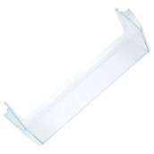 Glasablage, Glasregal