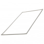 Türdichtung (Kühlschrank-Teil) Original