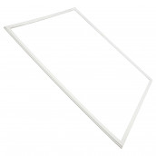 Türdichtung Original