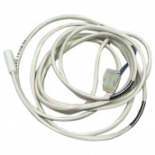 Originalsensortemperatursonde