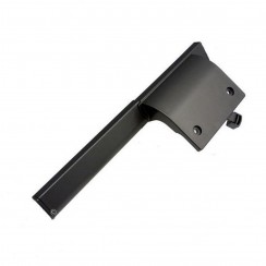 Kühlschrank-Türgriff