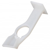 Schalterschlauch Original