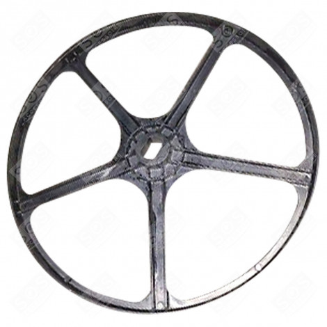 RIEMENSCHEIBE WASCHMASCHINE - DC66-00500A