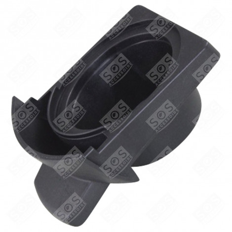SUPPORT DOSSETTE DOLCE GUSTO D KAFFEEMASCHINE, ESPRESSOMASCHINE - MS-623840