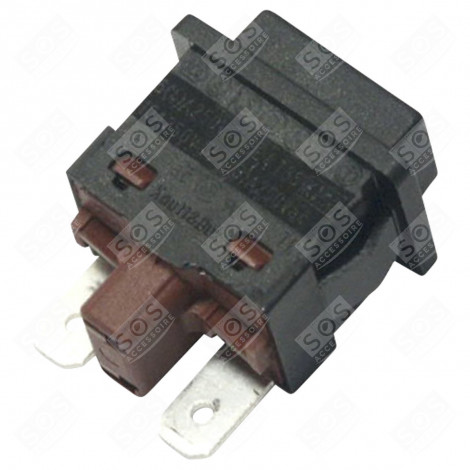 INTERRUPTEUR STAUBSAUGER - 32642100