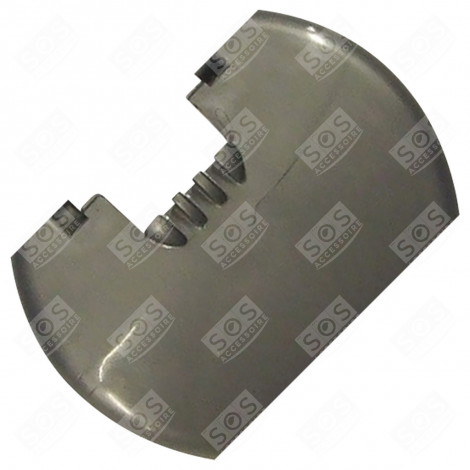 SCHWENKRADHALTER STAUBSAUGER - 90398801