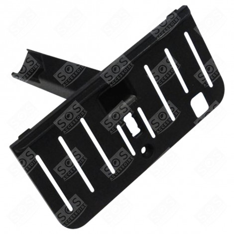 FÜHRUNG REINIGUNGSTABLETTE KAFFEEMASCHINE, ESPRESSOMASCHINE - MS-0A01457