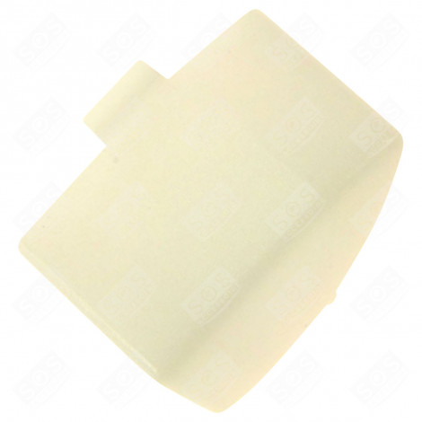 HALTERUNG/FEDER ZUBEHÖR UND PFLEGEPRODUKTE - MS-5002205