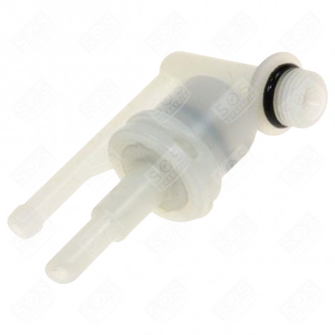 KLAPPE KAFFEEMASCHINE, ESPRESSOMASCHINE - MS-0A01950