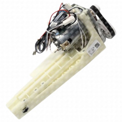 Kit Transmission/Antrieb für die Brühgruppe