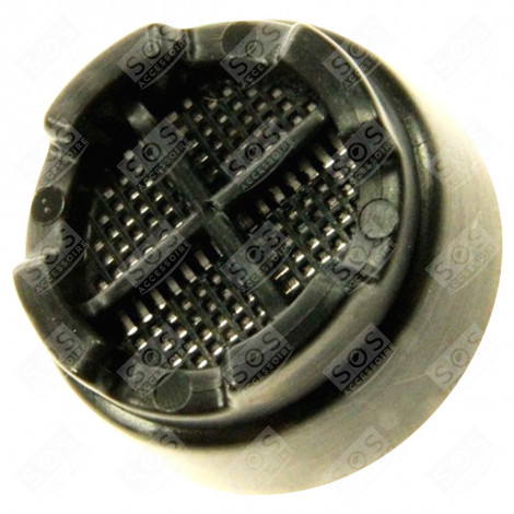 SIEB/RESERVOIR KAFFEEMASCHINE, ESPRESSOMASCHINE - MS-0A01356