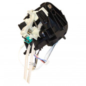 Diffusor DOLCE GUSTO GENIO