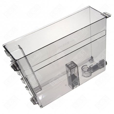 RÉSERVOIR EAU KAFFEEMASCHINE, ESPRESSOMASCHINE - 7313235361, AS00007802