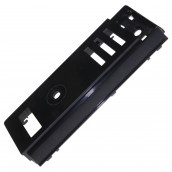 Bedienblende Original