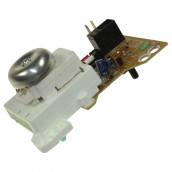 Original-Zeitschaltuhr