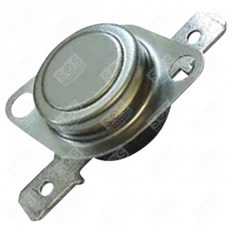 THERMOSTAT MIKROWELLE, MIKROWELLENHERD - 40027960