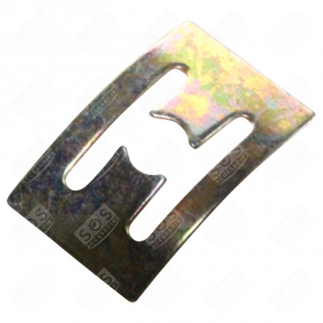 FEDER FÜR SCHARNIER, ORIGINAL MIKROWELLE, MIKROWELLENHERD - 481253058162