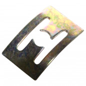 Feder für Scharnier, original