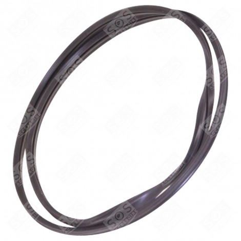 TÜRDICHTUNG BACKOFEN, KÜCHENHERD - 77X2744