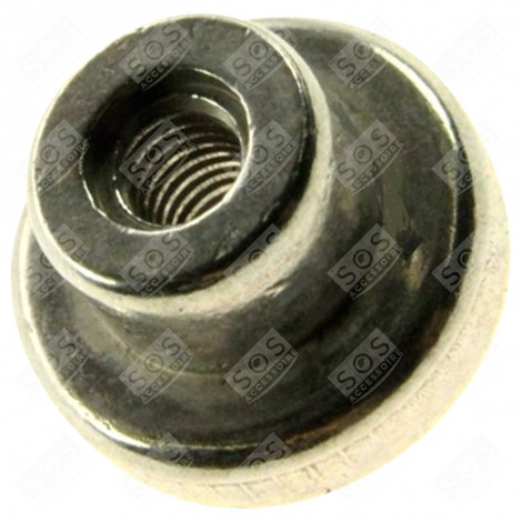 ABDECKRING/MUTTER BACKOFEN, KÜCHENHERD - 873890148