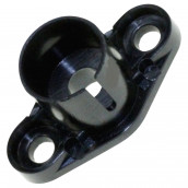 Original Potentiometerring