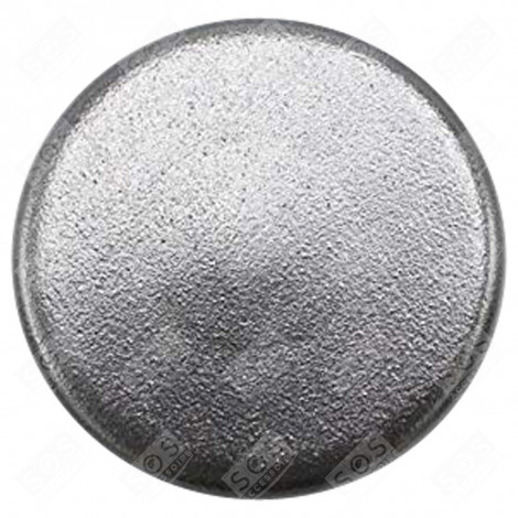 BRENNERDECKEL BACKOFEN, KÜCHENHERD - 184092