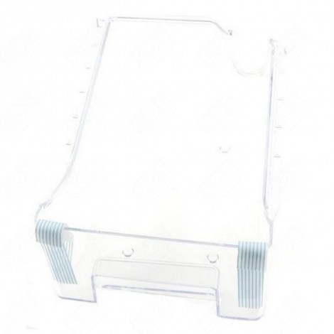 SCHUBLADE KLEIN [140A] KÜHLSCHRANK, GEFRIERSCHRANK - AJP73034401