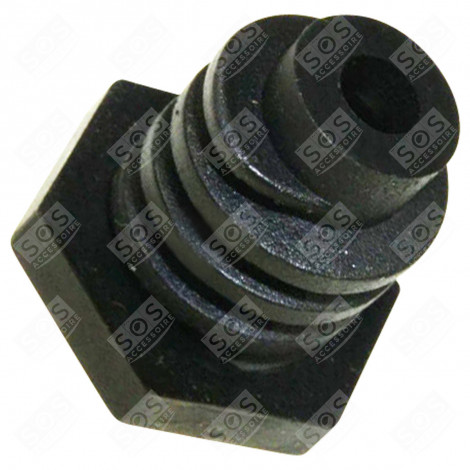 VERSTELLBARER FUSS BACKOFEN, KÜCHENHERD - 93626364