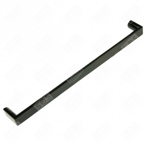 TÜRGRIFF BACKOFEN, KÜCHENHERD - 41017393