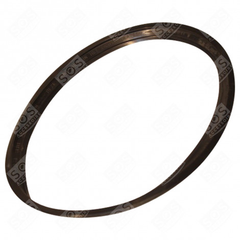 DECKELDICHTUNG FRITTEUSE - A02C04