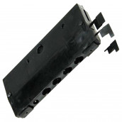 Tastatur