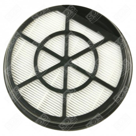 FILTRE D'ORIGINE STAUBSAUGER - 12022118